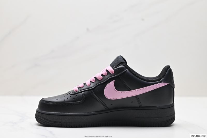 Nike Air Force 1 Shoes